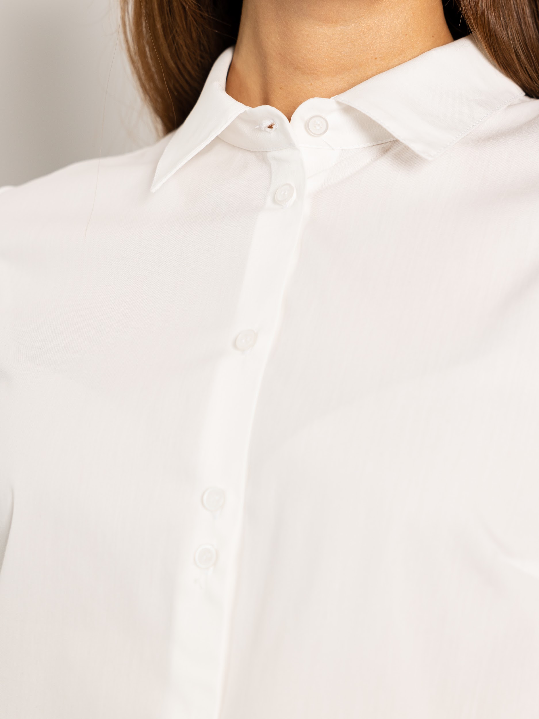 ???�?�?�?�??: 7114.2.1F